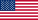 Region: USA